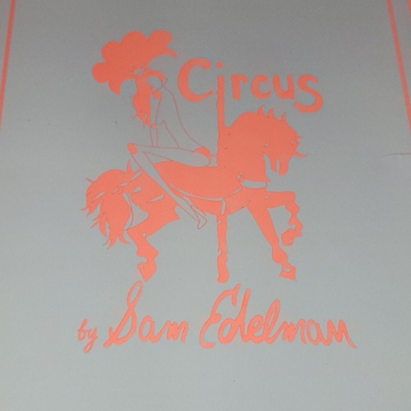 Circus by Sam Edelman - Picture 3 of 4